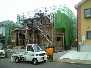 c0054838_2231452.jpg