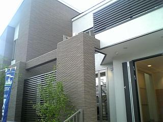 c0054838_22341196.jpg
