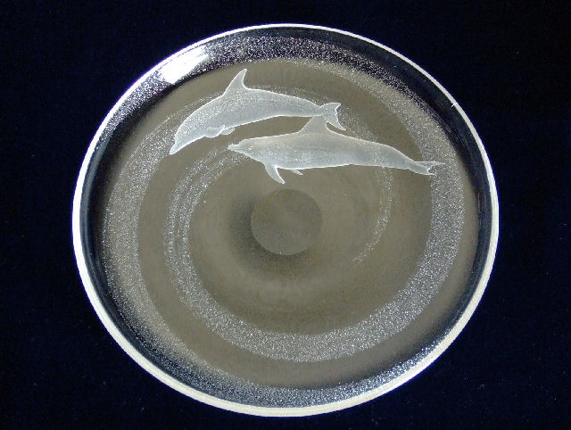 f0067138_8311856.jpg
