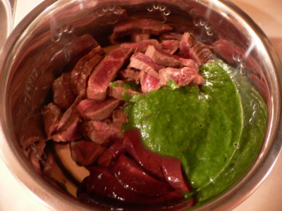 c0040240_226292.jpg