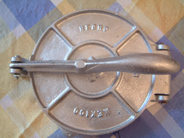 d0024140_5343065.jpg