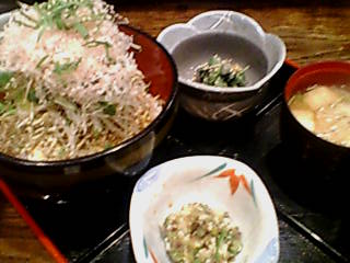 e0000243_1743086.jpg