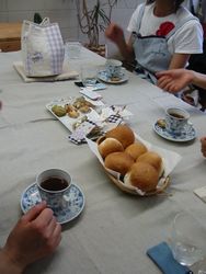 e0076145_21291093.jpg