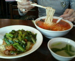 f0071647_28368.jpg