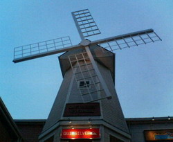 f0071647_283796.jpg