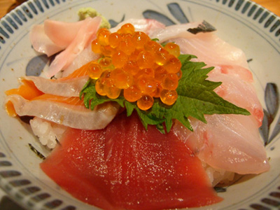 a0012950_1545353.jpg