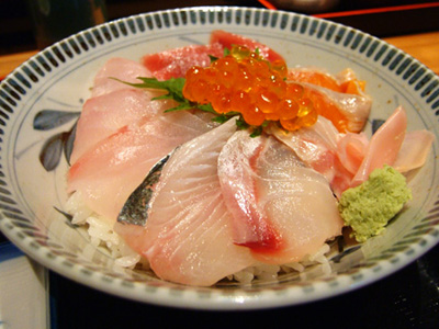 a0012950_15454655.jpg