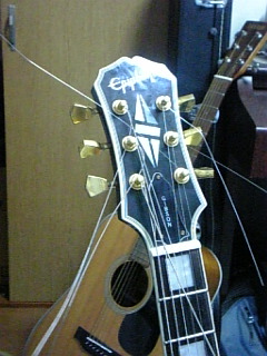 b0039350_23115025.jpg