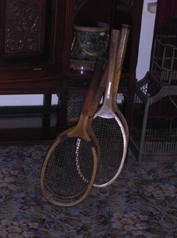 e0029053_556589.jpg