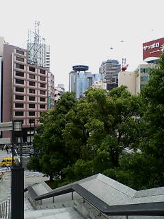 e0063653_12264759.jpg