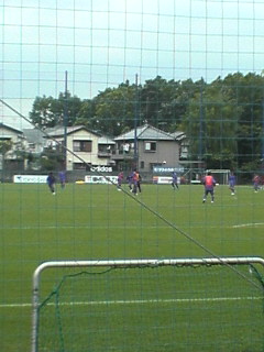 e0074253_11143788.jpg