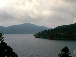a0031454_231840100.jpg