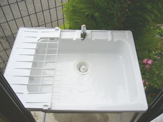 f0044557_18495568.jpg