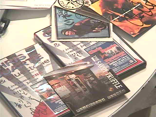 f0103057_208055.jpg
