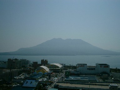 a0048362_739821.jpg