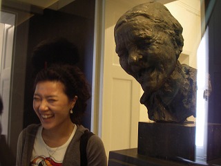 e0066062_16538.jpg
