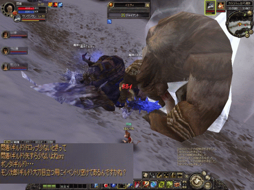 f0091762_1354994.gif