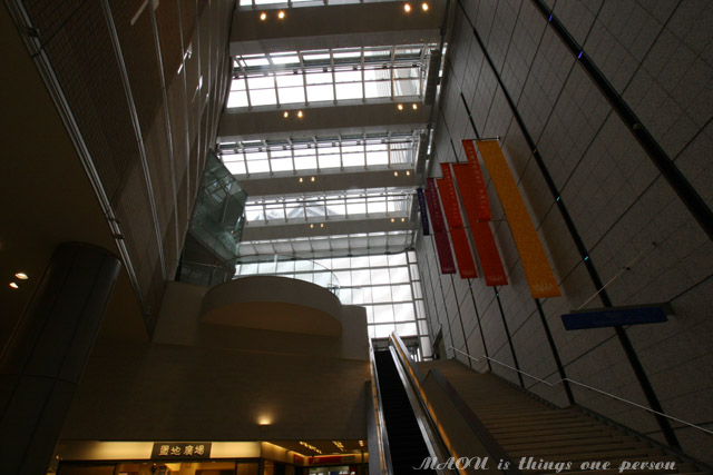f0096666_18324854.jpg