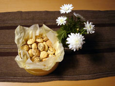 f0099367_0331124.jpg