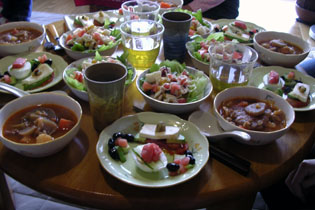 f0099367_0483445.jpg