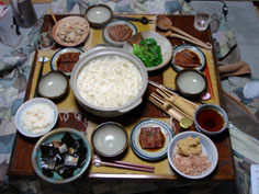 f0099367_10447.jpg