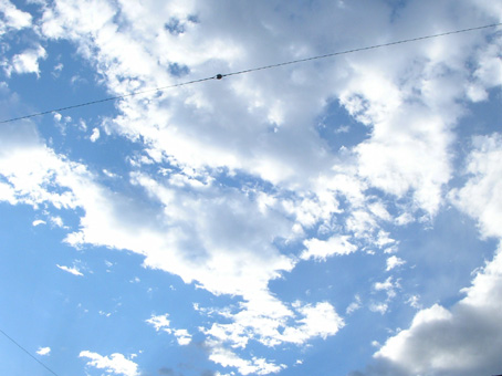 f0016868_2025761.jpg
