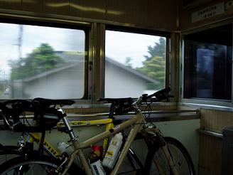 f0056370_13472810.jpg