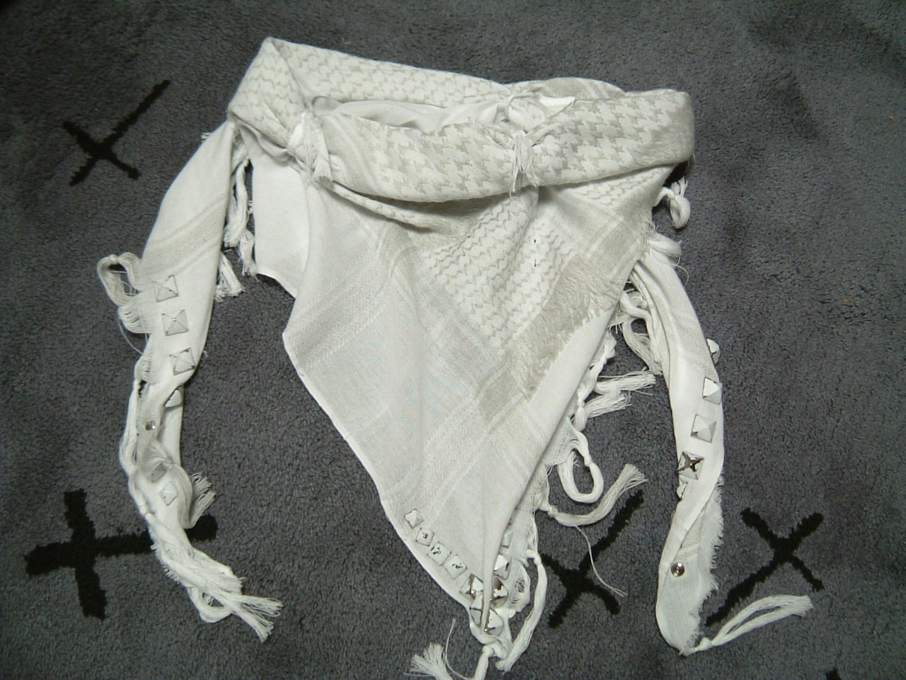 f0065672_23131499.jpg