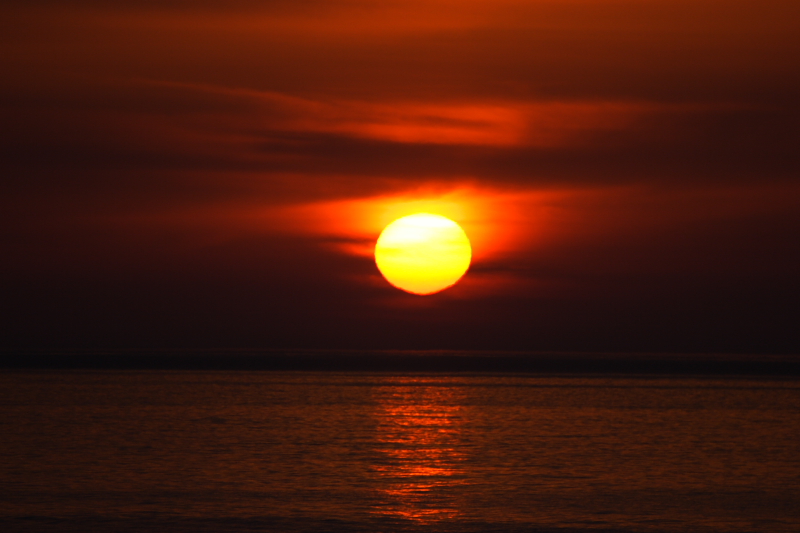 c0030874_6283374.jpg