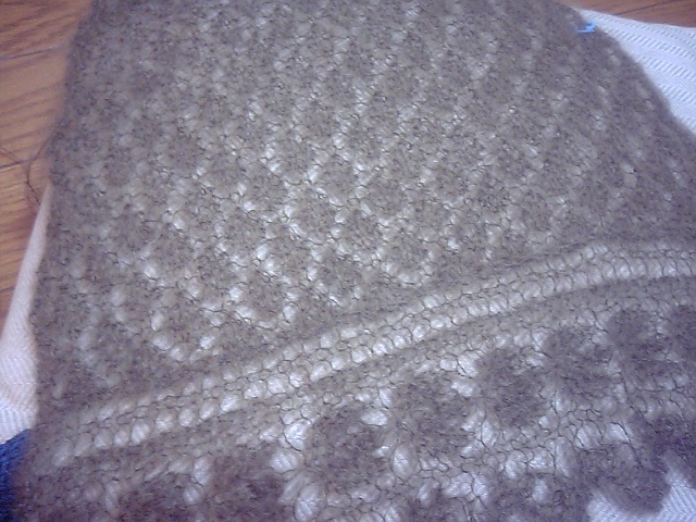 f0077975_22442520.jpg
