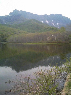 e0077380_18193732.jpg
