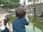 f0015381_19362781.jpg