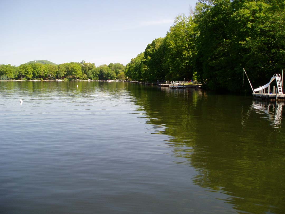 f0024887_2312387.jpg