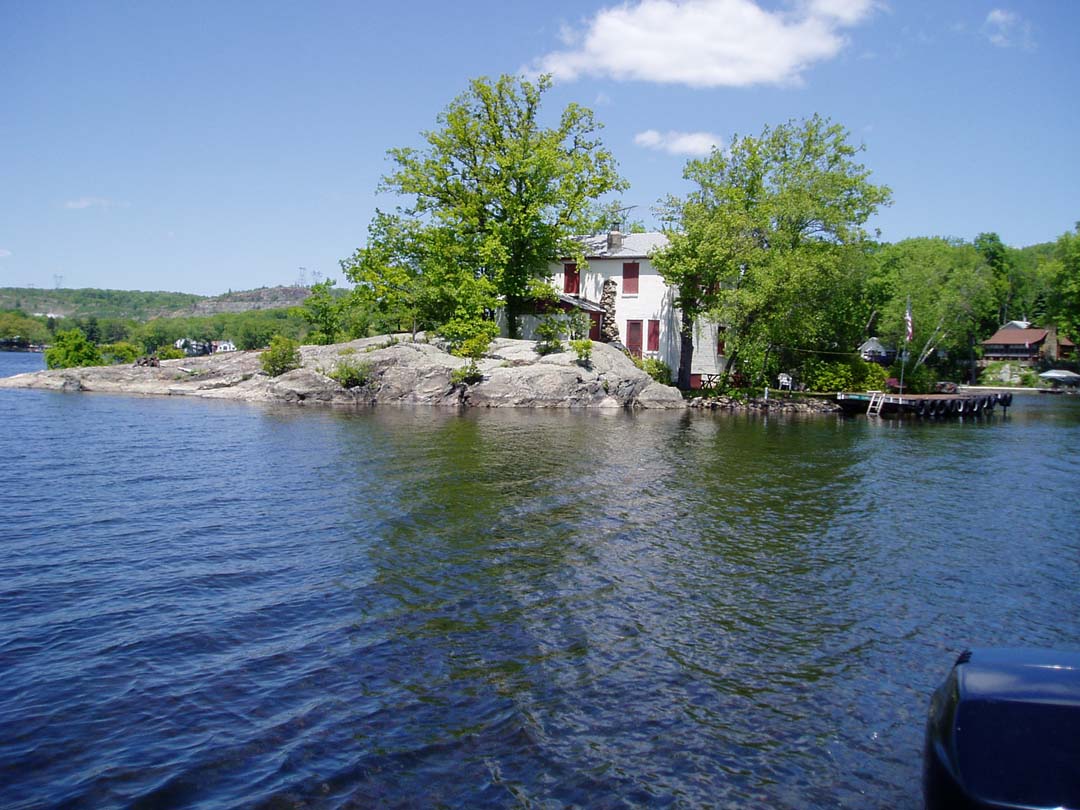 f0024887_23141583.jpg