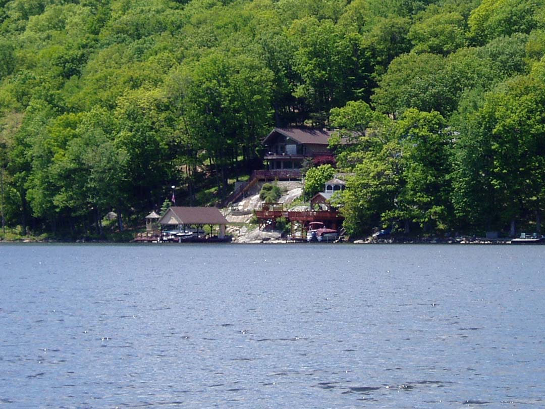 f0024887_23143834.jpg