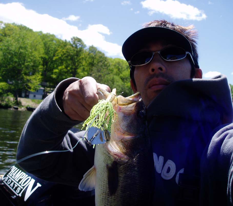 f0024887_2322737.jpg