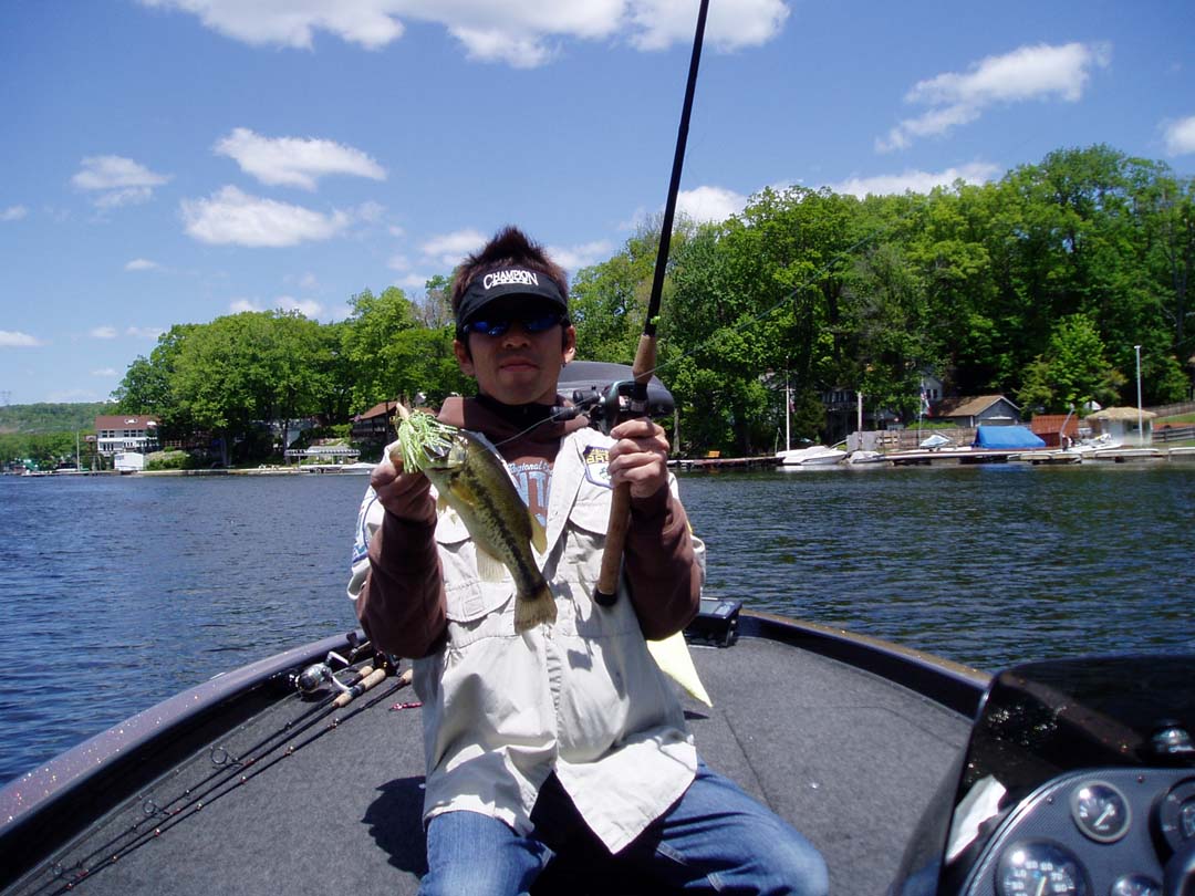 f0024887_2325736.jpg