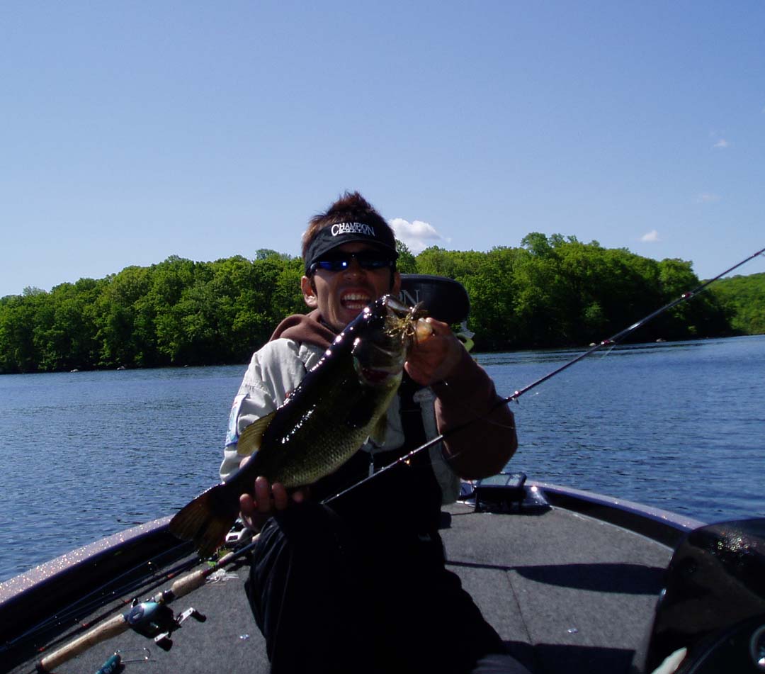f0024887_2393968.jpg