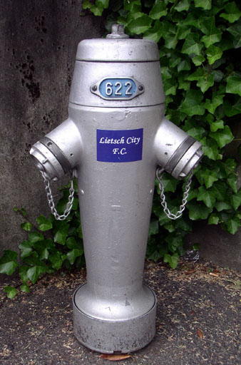 b0038588_21372538.jpg