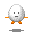 c0015589_20344571.gif