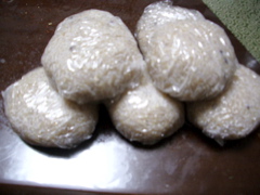 a0061594_22573362.jpg