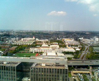 f0077097_0594610.jpg
