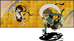 b0103502_9301013.gif