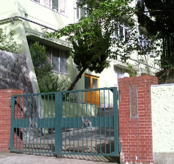 f0092302_20123167.jpg