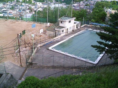 f0092302_20125541.jpg