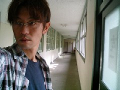 f0092302_20131634.jpg
