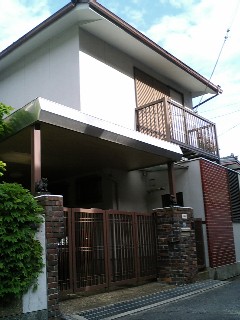 f0092302_20141962.jpg