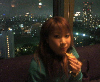 b0105903_21231465.jpg