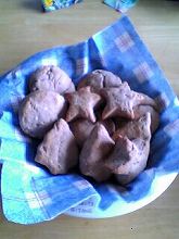 e0021004_10474998.jpg