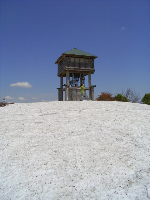 b0050305_19271865.jpg